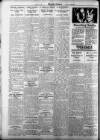 Torbay Express and South Devon Echo Wednesday 08 August 1928 Page 6
