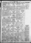 Torbay Express and South Devon Echo Wednesday 08 August 1928 Page 7