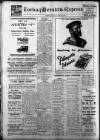 Torbay Express and South Devon Echo Wednesday 08 August 1928 Page 8