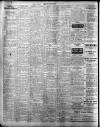 Torbay Express and South Devon Echo Thursday 09 August 1928 Page 2