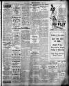 Torbay Express and South Devon Echo Thursday 09 August 1928 Page 3