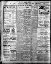 Torbay Express and South Devon Echo Thursday 09 August 1928 Page 4