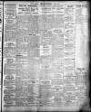 Torbay Express and South Devon Echo Thursday 09 August 1928 Page 5