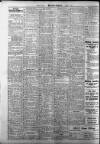 Torbay Express and South Devon Echo Friday 10 August 1928 Page 2