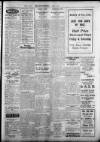 Torbay Express and South Devon Echo Friday 10 August 1928 Page 3