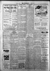 Torbay Express and South Devon Echo Friday 10 August 1928 Page 4
