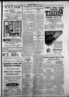 Torbay Express and South Devon Echo Friday 10 August 1928 Page 5