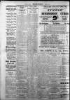 Torbay Express and South Devon Echo Friday 10 August 1928 Page 6