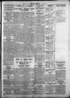 Torbay Express and South Devon Echo Friday 10 August 1928 Page 7