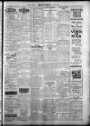 Torbay Express and South Devon Echo Wednesday 29 August 1928 Page 3