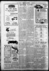Torbay Express and South Devon Echo Wednesday 29 August 1928 Page 4