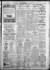 Torbay Express and South Devon Echo Wednesday 29 August 1928 Page 5