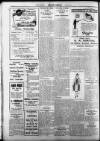 Torbay Express and South Devon Echo Wednesday 29 August 1928 Page 6