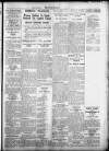 Torbay Express and South Devon Echo Wednesday 29 August 1928 Page 7