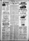 Torbay Express and South Devon Echo Saturday 01 September 1928 Page 5