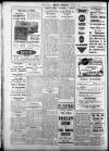 Torbay Express and South Devon Echo Saturday 01 September 1928 Page 6