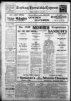 Torbay Express and South Devon Echo Saturday 01 September 1928 Page 8