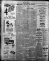 Torbay Express and South Devon Echo Wednesday 12 September 1928 Page 4