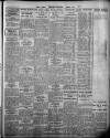 Torbay Express and South Devon Echo Wednesday 12 September 1928 Page 5