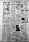 Torbay Express and South Devon Echo Friday 14 September 1928 Page 6