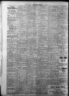 Torbay Express and South Devon Echo Monday 24 September 1928 Page 2