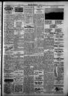 Torbay Express and South Devon Echo Monday 24 September 1928 Page 3