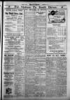 Torbay Express and South Devon Echo Monday 24 September 1928 Page 5