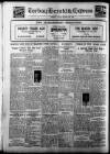 Torbay Express and South Devon Echo Monday 24 September 1928 Page 8