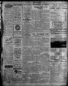 Torbay Express and South Devon Echo Monday 01 October 1928 Page 3