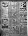 Torbay Express and South Devon Echo Monday 01 October 1928 Page 4