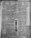 Torbay Express and South Devon Echo Monday 01 October 1928 Page 5