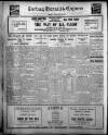 Torbay Express and South Devon Echo Monday 01 October 1928 Page 6