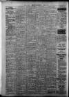 Torbay Express and South Devon Echo Tuesday 02 October 1928 Page 2