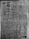 Torbay Express and South Devon Echo Tuesday 02 October 1928 Page 3