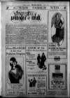 Torbay Express and South Devon Echo Tuesday 02 October 1928 Page 4