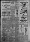 Torbay Express and South Devon Echo Tuesday 02 October 1928 Page 5