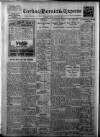 Torbay Express and South Devon Echo Tuesday 02 October 1928 Page 8