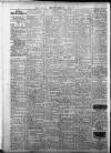 Torbay Express and South Devon Echo Wednesday 03 October 1928 Page 2