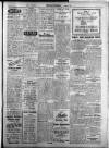 Torbay Express and South Devon Echo Wednesday 03 October 1928 Page 3