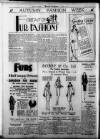 Torbay Express and South Devon Echo Wednesday 03 October 1928 Page 4