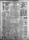 Torbay Express and South Devon Echo Wednesday 03 October 1928 Page 5