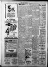 Torbay Express and South Devon Echo Wednesday 03 October 1928 Page 6