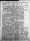 Torbay Express and South Devon Echo Wednesday 03 October 1928 Page 7