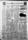 Torbay Express and South Devon Echo Wednesday 03 October 1928 Page 8