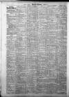 Torbay Express and South Devon Echo Thursday 04 October 1928 Page 2