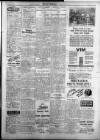 Torbay Express and South Devon Echo Thursday 04 October 1928 Page 3