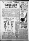 Torbay Express and South Devon Echo Thursday 04 October 1928 Page 4