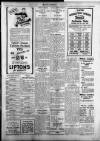 Torbay Express and South Devon Echo Thursday 04 October 1928 Page 5