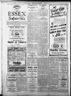 Torbay Express and South Devon Echo Thursday 04 October 1928 Page 6