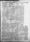 Torbay Express and South Devon Echo Thursday 04 October 1928 Page 7